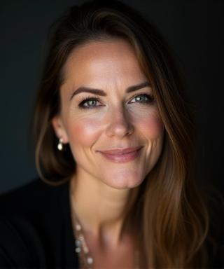 Photo de Elodie Dubois